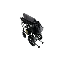 كرسي كهربائي اقتصادي خفيف الوزن كايانج DYW