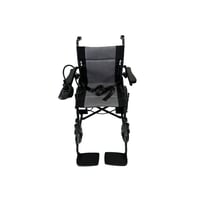 كرسي كهربائي اقتصادي خفيف الوزن كايانج DYW