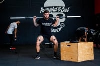 جهاز تحفيز وتنبيه العضلات كومبكس سبورت 4.0 - Compe...