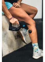 جهاز مساج وتدليك واسترخاء من كومبكس موديل فيكس 2.0...