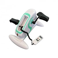 جهاز البدال الكهربائي اليدوي للتمارين