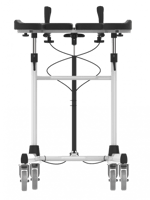 مشاية Platform لبعد التأهيل