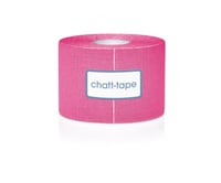 Chattanooga Sport Tape Set (kinesiology tape)- مجم...