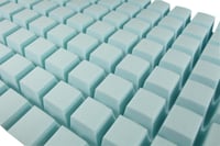 مرتبة طبية ميموري فوم للحماية من التقرحات البسيطة