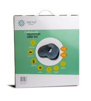 وسادة العصعص Trend - Coccyx