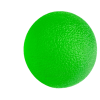 سبا كير - كرة تمارين اليد 50مم