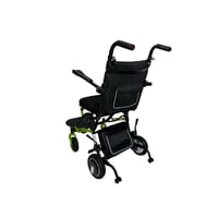 كرسي كهربائي ديانج خفيف الوزن DY01108L