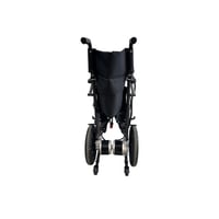 قطع غيار كرسي متحرك كهربائي INTCO(Y205)-ECO SPLIT