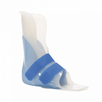 جبيرة تقويم الكاحل والقدم DAFO