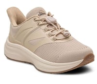 حذاء طبي لمرضى السكر Wren, Green