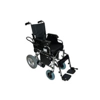 كرسي كهربائي بطارية جانبية للأطفال DY01111A