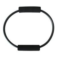 سبا كير - حبل مطاطي للتمارين شكل O