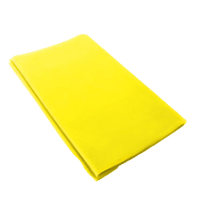 سبا كير - شريط مطاطي للتمارين 15سم*1.2 م