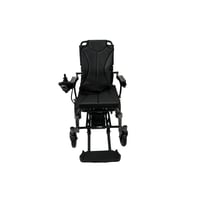 كرسي كهربائي يساعد على الوقوف كايانج KY133LPF