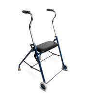 مشاية كبار السن Duo Comfort