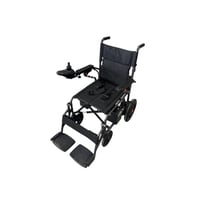 قطع غيار كرسي متحرك كهربائي INTCO(Y205)-ECO SPLIT