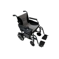 كرسي كهربائي كلاسيك كايانج DYW