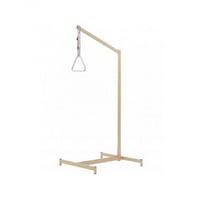 Standing Pole Geneva - رافعة لمساعدة المريض على ال...