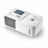جهاز اوتو سيباب - Auto CPAP 725