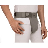 حامل خصية تاينور