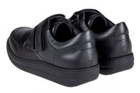 حذاء طبي لمرضى السكري - Energy Luigi