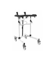 مشاية Platform لبعد التأهيل