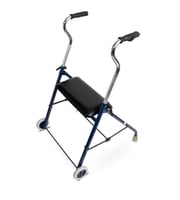 مشاية كبار السن Duo Comfort