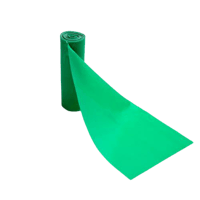 سبا كير - شريط مطاطي للتمارين 15سم*5.5 م