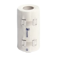 Biflexideal ضمادة بضغط صغير للوذمة اللمفاوية