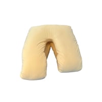 وسادة نوم الحامل - Trend