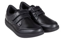 حذاء طبي لمرضى السكري - Energy Luigi