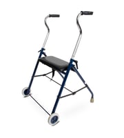 مشاية كبار السن Duo Comfort