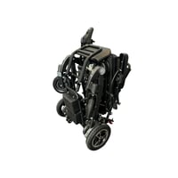 كرسي كهربائي يساعد على الوقوف كايانج KY133LPF