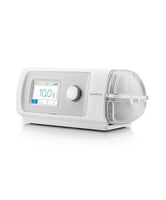 جهاز اوتو سيباب - Auto CPAP 450