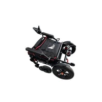 قطع غيار كرسي كهربائي الومنيوم INTCO(Y207) - EASY...