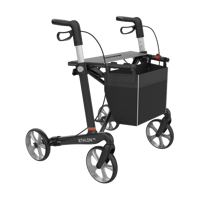 مشاية Athlon HD مع مقعد