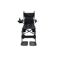 قطع غيار كرسي متحرك كهربائي INTCO(Y205)-ECO SPLIT