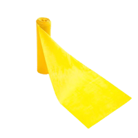 سبا كير - شريط مطاطي للتمارين 15سم*5.5 م