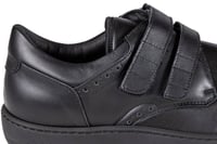 حذاء طبي لمرضى السكري - Energy Luigi