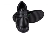 حذاء طبي لمرضى السكري - Energy Luigi