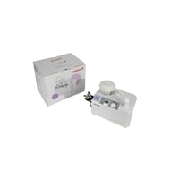 جهاز شفط البلغم - يوويل 7E-A