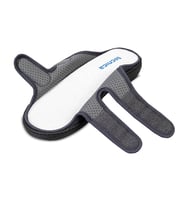 حذاء طبي لمرضى السكري - Tecnica 10