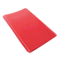 سبا كير - شريط مطاطي للتمارين 15سم*1.2 م