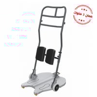 جهاز التنقل Gateway