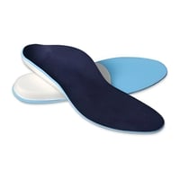 تفصيل نعل للقدم - Insole