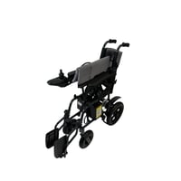 كرسي كهربائي اقتصادي خفيف الوزن كايانج DYW