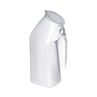 مبولة رجالي استخدام مرة واحدة