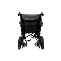 كرسي كهربائي كلاسيك كايانج DYW