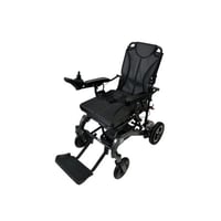 كرسي كهربائي يساعد على الوقوف كايانج KY133LPF