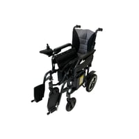 كرسي كهربائي كلاسيك كايانج DYW